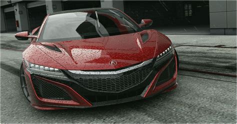 realistic car games.